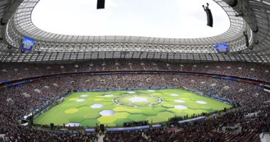 كأس العالم 2018.. البرتغال تتحدى إسبانيا في ديربي أيبيريا