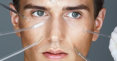 من شفط الدهون لتصغير الثدى.. ارتفاع نسبة إجراء الرجال لعمليات التجميل