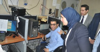 تعرف على خطة الحكومة للتخلص من جرائم زرع الأعضاء × 6 معلومات