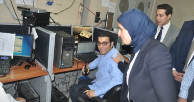 خطة الصحة لتأمين المحتفلين بعيد الفطر المبارك × 11 معلومة