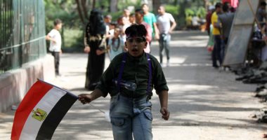 إغلاق حديقة الحيوان بالزقازيق واستمرار عمليات التعقيم فى شم النسيم