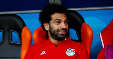مصدر بالمنتخب: محمد صلاح طلب المشاركة أمام أوروجواى مرتين وكوبر رفض