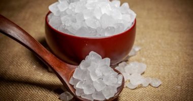 اضرار السكر منها زيادة الوزن والإصابة بأمراض القلب