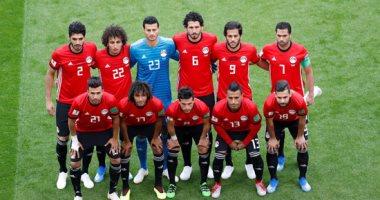 س و ج.. كل ما تريد معرفته عن مباريات كأس العالم اليوم