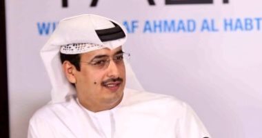 عبد الله المطوع: قوات التحالف تسيطر على مطار الحديدة وهروب جماعى لللحوثيين