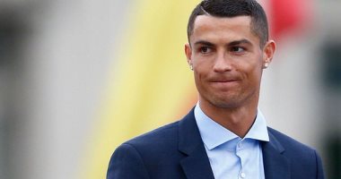 كريستيانو رونالدو يدفع 18.8 مليون يورو للضرائب 