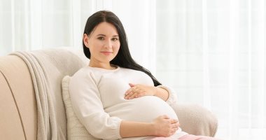 ما هى كميات كحك العيد المناسبة للحامل.. ومن هن الممنوعات من تناوله؟