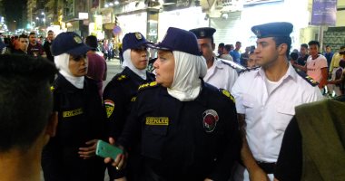 تعرف على عقوبات التحرش ما بين الحبس والغرامة المالية وفق القانون