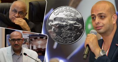 هل فاز أحمد مراد بجائزة التفوق بالمخالفة للقانون؟.. "الأعلى للثقافة" يشترط فترة زمنية لممارسة النشاط الأدبى أقلها 15 عاما.. صاحب "أرض الإله" نشر أولى رواياته منذ 11 عاما.. ورئيس لجنة الفحص: أمر إدارى يخص المجلس