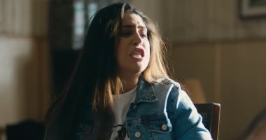 مفاجأة غير متوقعة فى الحلقة الـ29 من "أيوب".. سماح تصاب بالجنون بعد حبسها