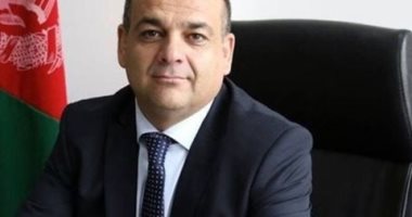 وزير داخلية أفغانستان يلتقى مقاتلى طالبان فى كابول