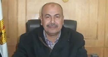 تحرير 47 مخالفة تموينية للمخابز والمحلات فى حملة مكبرة بالإسماعيلية