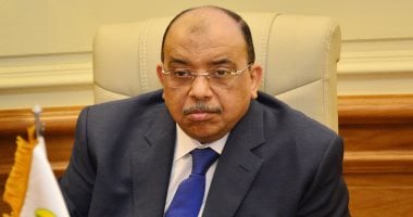 وزير التنمية المحلية أمام "محلية البرلمان" بشأن تعديل قانون تقنين الأوضاع 