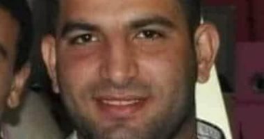 صور.. تفاصيل مقتل شاب بجلسة صلح فى الشرقية.. ووالد الضحية: "خدونا على خوانة"