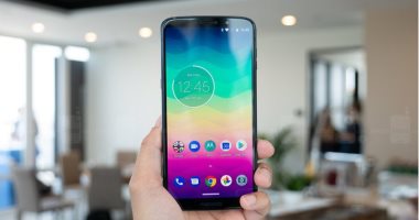 جوجل تضيف 17 هاتفا جديدا لقائمة Android Enterprise للمؤسسات