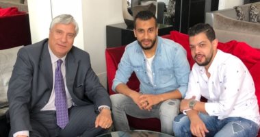 3.5 مليون جنيه قيمة ضم إنبى لحارس بتروجت