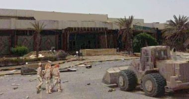 الأمم المتحدة: طرفا حرب اليمن يوافقان على تسوية مبدئية فى الحديدة