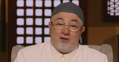 خالد الجندى: النذر عبادة مكروهة لأنها مشروطة على الله.. ويفعلها البخلاء