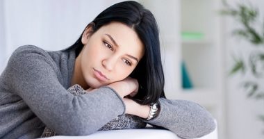 علاج الاكتئاب يشمل جلسات نفسية وأدوية