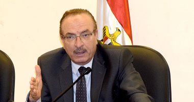محافظ بنى سويف يعتمد التعريفة الجديدة.. وإجراءات مشددة ضد المخالفين  