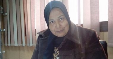 "صحة الوادى الجديد": سلبية المواطنين تجاه المخالفات الطبية سبب أزمة القطاع
