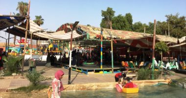عيد الفطر 2019 .. اعرف توقعات طقس العيد × 15 معلومة