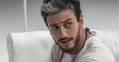 الإعلام المغربى يعلن اعتقال سعد لمجرد بتهمة اغتصاب جديدة بفرنسا