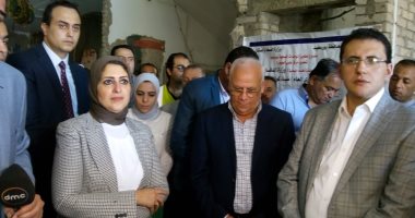 تعرف على عقوبة المخالفين لتطبيق منظومة التأمين الصحى الجديدة