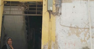 السيطرة على حريق نشب داخل شقة فى الإسكندرية دون إصابات        
