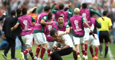 المكسيك تعلن إلغاء الهبوط من الدوري لمدة 5 سنوات بسبب كورونا