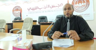 برلمانى ليبى: الهجوم على الهلال النفطى مخطط من مخابرات دولية تقوده قطر وتركيا