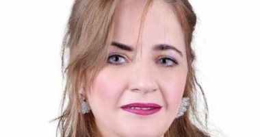 هبة مصطفى تكتب: الحروب الفكرية 