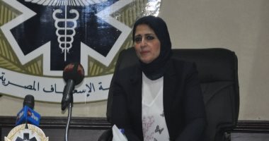 "الصحة": أسعار الأدوية كما هى لم يطرأ عليها أى تغيير