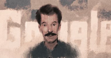 محمد إسياخم.. جنون طفولته قتل شقيقته وجعله رائدا للفن التشكيلى الجزائرى