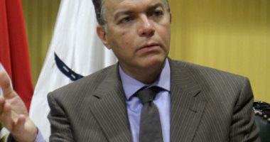 "النقل": التشغيل التجريبي لمنظومة حجز القطارات عبر المحمول خلال عيد الأضحى