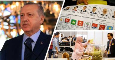"الانتخابات التركية الاستبداد بطعم الديمقراطية".. أردوغان يزيد بطشه بالمعارضين بعد انفراده بالسلطة.. الإعلام أكبر المتضررين من فوزه.. وإعادة بناء داعش والمنظمات الإرهابية هدفه القادم