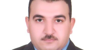 لطلاب الأدبى.. تعرف على أقوى مراجعة ليلة الامتحان فى التاريخ
