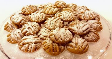 عندنا كحك وعندهم كليجة ومكرونة.. تعرف على حلويات العيد فى البلاد المختلفة