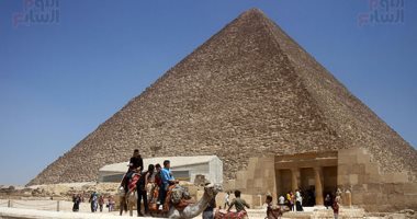 إيمان إبراهيم عبد الجليل تكتب: مصر يا أجمل اسم