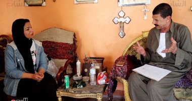 نقيب الزبالين: القمامة ليست "ثروة" ونعيد تدوير 8 آلاف طن يوميا