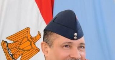 وزير الطيران يتفقد مطار الغردقة للاطمئنان على الإجراءات الأمنية