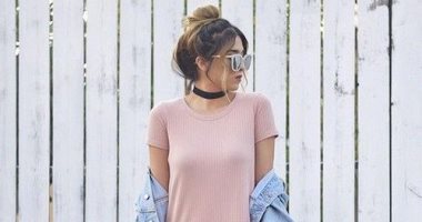 أزياء كاجوال بموديلات متنوعة للمصايف والتسوق اختارى اللى يريحك