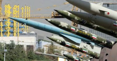 تقرير: الترسانات النووية تتقلص لكنها تصبح أكثر حداثة