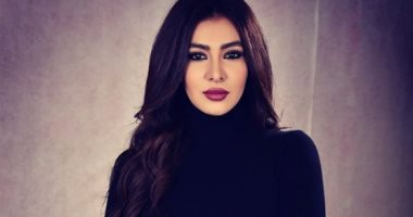 ميريهان حسين: أحب تشبيهى بـ"كيم كاردشيان".. لكننى الأجمل