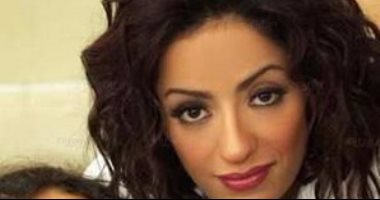 موجز الحوادث.. قبول تظلم هند الحناوى والسماح بسفر ابنتها من أحمد الفيشاوى 