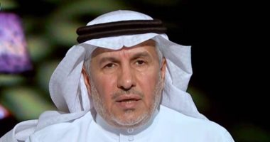 18 شاحنة من مركز الملك سلمان لإغاثة أهالى الحديدة