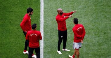كيف ودعت المنتخبات العربية مونديال روسيا؟.. تعرف على مشوارها