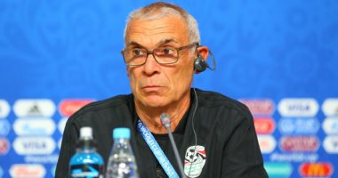 كريم شحاته: 4 لاعبين بالمنتخب غير راضيين عن طريقة كوبر