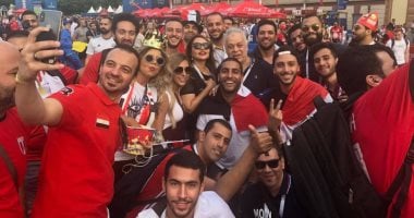 قرأت لك.. موسوعة الموسيقى العربية فى مائة عام
