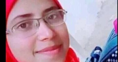 قارئ ينوه عن اختفاء طالبة بقرية سنيطة فى الشرقية